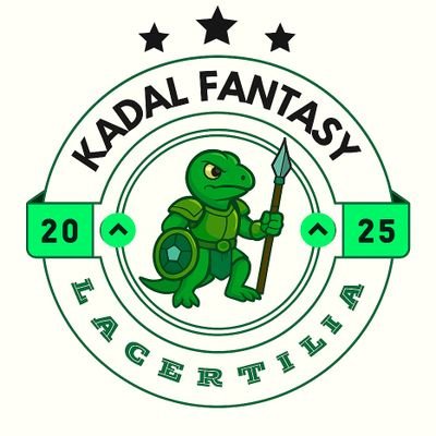 est. '25 | 🏯 Liga 4 @LigaBRFI | 📍Nagekeo, NTT | 🏟️ Moke Putih Arena (16.590 seats)