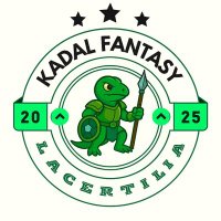 Kadal Fantasy (@kadalfantasy) 's Twitter Profile