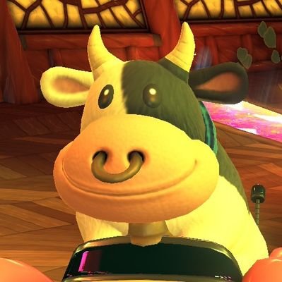 832。さんのプロフィール画像