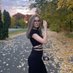 Moore Rose (@moore8rose) Twitter profile photo Moore Rose (@moore8rose) Twitter profile photo