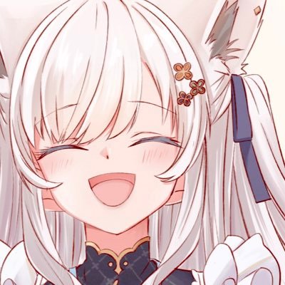 オレンジ ミカエル イラスト トレーナー オレンジ ミカエル イラスト トレーナー