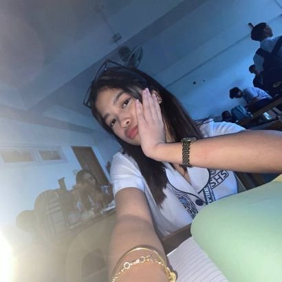 _ljeyzz's profile picture. pinuputangina ako ng mundo