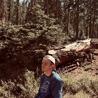Josh KB (@nphs2021) 's Twitter Profile