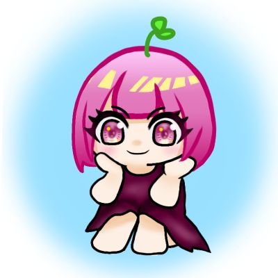 みつは🐝さんのプロフィール画像