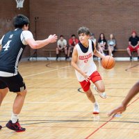 Owen Brown (@owenbrown2121) 's Twitter Profile