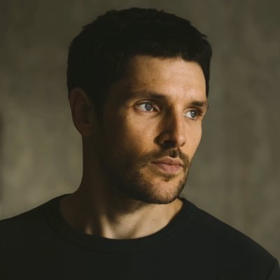 your #1 source for media and updates on the talented northern irish actor colin morgan. dm if you need help to watch his media (fan account - i’m not colin!)