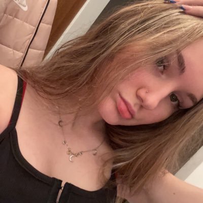 matticook12's profile picture. 