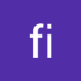 fi yi (@fiyi135332) Twitter profile photo fi yi (@fiyi135332) Twitter profile photo