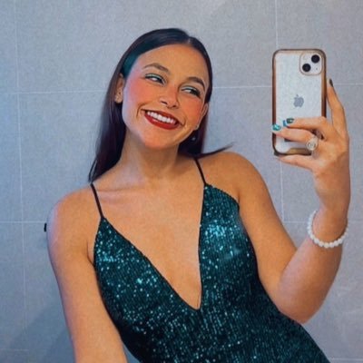 《• Libra♎ •25 spring's🌸 •💛🖤//💛💙》 ig: @camurtiferea