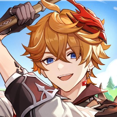 arli...さんのプロフィール画像