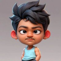 Anand Verma (@anandxtech) 's Twitter Profile