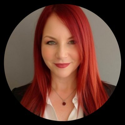 Former #USArmy Officer. Plant Eater. Social Butterfly. Tweeting about #leadership