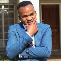 Siphosethu.S.Masango (@siphosethusolo6) 's Twitter Profile