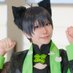 ナカタ⚽用 (@nakata_41) Twitter profile photo ナカタ⚽用 (@nakata_41) Twitter profile photo