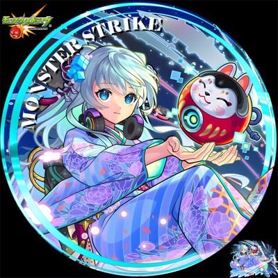 saki1007haru's profile picture. ｢ネオ｣は4体所持していますが、正月ver.が今までで1番かわいいので｢久遠｣出現後プロフ更新しました♪高難度クエストや超究極激究極がいつも下手っぴですけど、いろいろ教えていただきたいです(*^^*)フォロバ100％