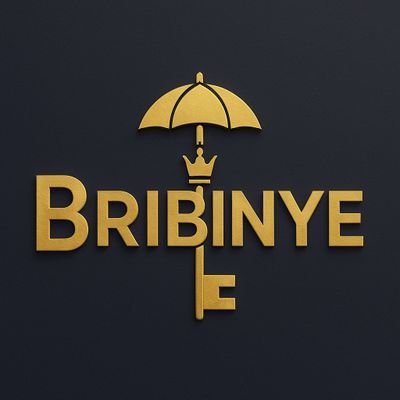 All About Arts and Craft bribinyeventures@aol.com
INSTAGRAM @Bribinye #FB @Bribinye