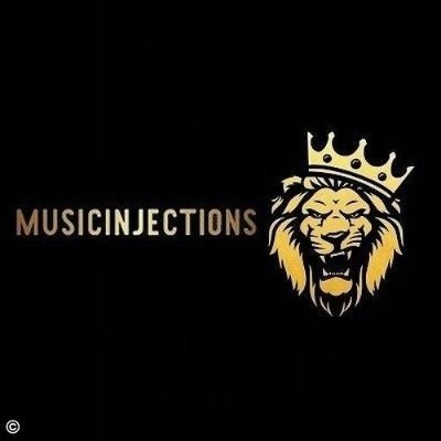 MusicInjections - Bringing you the best in #music every day.