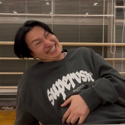 yamazoenokuni's profile picture. YouTubeチャンネル山添ノ国公式アカウントへようこそ🤡🃏👑毎月7日.11日.17日.22日.27日の5回、7の付く日とゾロ目の日に動画更新してます🎰山添ノ国はこちらから👇 #山添ノ国