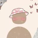 ExitLiquid27808's profile picture. 