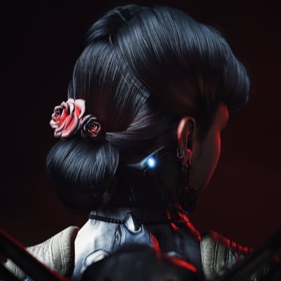 Elijah | Male Content Creator | 21 | 🇩🇪 • I do the editing for free, so just hit me up. 🙂↔️ Banner model: Lucy3633