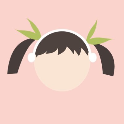 Pavlovdoooog's profile picture. アートすまんけん🐍