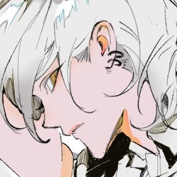 🚫AI / illustration / 🇯🇵 / earlgrey3183@gmail.com / ⚠️DO NOT USE&REUPROAD