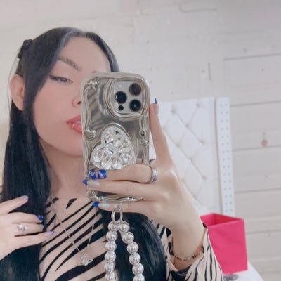 Cachanilla 🌵☀️ ㅤ ㅤㅤ ㅤ ㅤ ㅤ ㅤ ㅤㅤ ㅤ ㅤ💚🤎Shrek is love, Shrek is life. ㅤ ㅤ ㅤ ㅤ ㅤ ㅤ ㅤㅤ ㅤ ㅤ ㅤ ㅤ ㅤ ㅤ ㅤㅤ ㅤ ㅤ ㅤ ㅤ ㅤ ㅤ ㅤㅤ ㅤ ㅤ ㅤ ㅤ ㅤ ㅤ ㅤ ㅤ ㅤㅤ ㅤ ㅤ ㅤ ㅤ ㅤㅤ 🪐💜