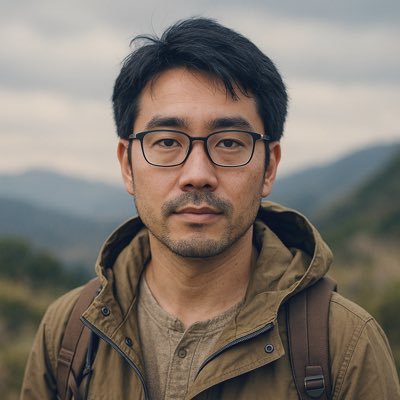 kitasanblackkk's profile picture. Web広告代理店やってます｜Google / Meta / Yahoo! / Microsoft / X /