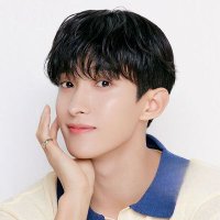 riz (@dkseokriz) 's Twitter Profile