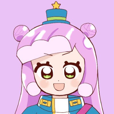 tomo C106 8/16(土)東7 S-41b ぷにる本予定さんのプロフィール画像
