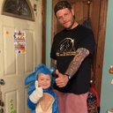 Bob Blood - @longdongdom69 - Twitter