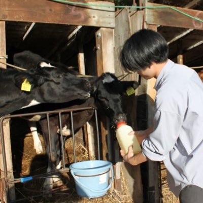 機械系大学院生(M1) / ロボティクス・生体模倣(現在)/ 慣性センサ計測・手指骨格モデル(学部) / プログラミング鍛えたい / ドラム好き