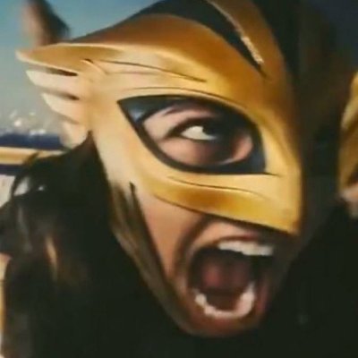 @teamansion