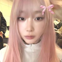cassa ۶ৎ (@straawbabbys) 's Twitter Profile