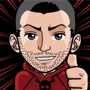 ibaiasensio's profile picture. Adicto a los gadgets y a la Tecnología. De todo lo interesante que pase por el mundo. Y de el resto, entra y pregúntamelo.