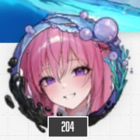 らんまる@NIKKE (@_rqnmqru_) 's Twitter Profile Photo らんまる@NIKKE (@_rqnmqru_) 's Twitter Profile Photo