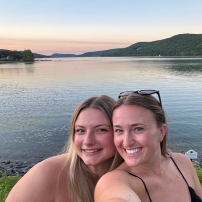 pipes1324's profile picture. coop | hamilton wbb ‘24 | oneonta state wbb coaching staff