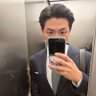 ginkoinami's profile picture. 