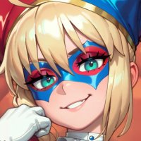 Higgy (@aiaiahhaihai) 's Twitter Profile Photo Higgy (@aiaiahhaihai) 's Twitter Profile Photo