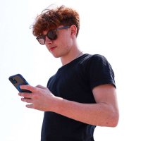 Jared spencer (@thee5starspence) 's Twitter Profile
