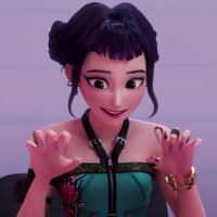 lili ⚢ (@booliliac) 's Twitter Profile Photo lili ⚢ (@booliliac) 's Twitter Profile Photo