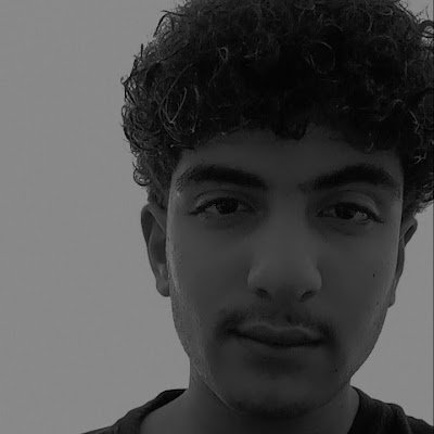 KmalLy55080's profile picture. 