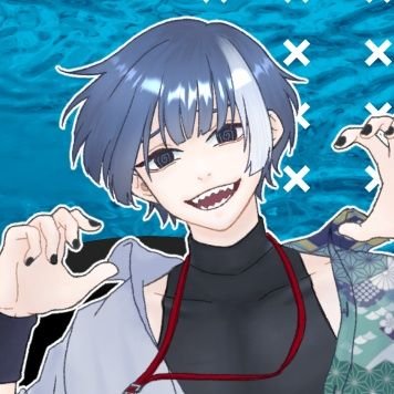 ハトキチ❖さんのプロフィール画像