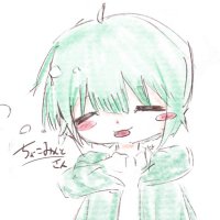 ちょこみんと様 ちょこみんと* (@Choco_Mint_3125) / X