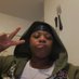 felicity :) (@mor3lifenick) Twitter profile photo felicity :) (@mor3lifenick) Twitter profile photo