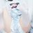 ktsnsp's profile image