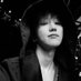 ritxh. (@haohhao_o) Twitter profile photo ritxh. (@haohhao_o) Twitter profile photo