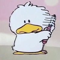 러키🍀 (@luckyy2__) 's Twitter Profile