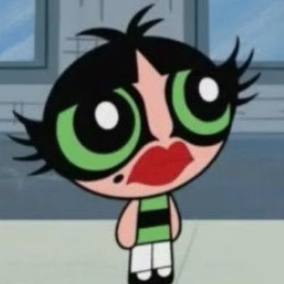 pinkponygirl11's profile picture. 