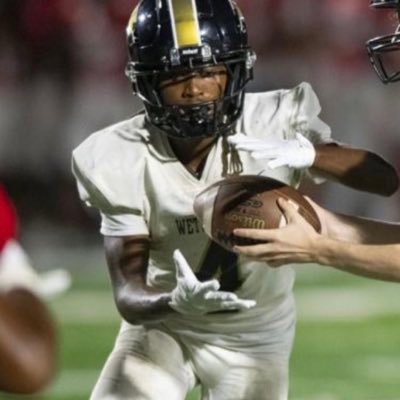 Dual Sport 🏈🏀c\o 2028 rb\wr 4.5 40 yard dash 3.6 gpa Alabama. Wetumpka High School. 256-794-1551